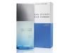 Issey Miyake L`eau d`issey Oceanic Expedition парфюм за мъже EDT